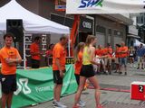 Hornbach-Citylauf-2022-Sieger_P1100576.JPG