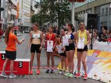 Hornbach-Citylauf-2022-Sieger_P1100582.JPG