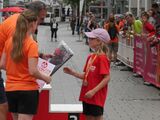 Hornbach-Citylauf-2022-Sieger_P1110171.JPG
