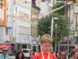 Hornbach-Citylauf-2022-Sieger_P1110883.JPG