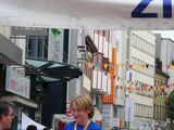 Hornbach-Citylauf-2022-Sieger_P1110900.JPG