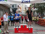Hornbach-Citylauf-2022-Sieger_P1110901.JPG