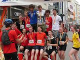 Hornbach-Citylauf-2022-Sieger_P1110910.JPG