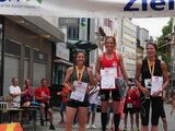 Hornbach-Citylauf-2022-Sieger_P1110919.JPG