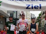 Hornbach-Citylauf-2022-Sieger_P1110958.JPG