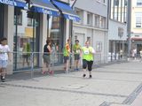 Hornbach-Citylauf-Lauf-1-0058.jpg