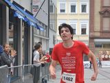 Hornbach-Citylauf-Lauf-11-0104.jpg