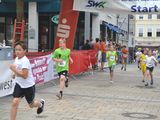 Hornbach-Citylauf-Lauf-3-0016.jpg