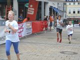 Hornbach-Citylauf-Lauf-3-0022.jpg