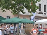 Hornbach-Citylauf-Lauf-4-0008.jpg