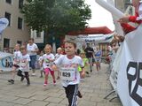 Hornbach-Citylauf-Lauf-6-0063.jpg