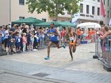 Hornbach-Citylauf-Lauf-8-0018.jpg