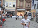 Hornbach-Citylauf-Lauf-9-0013.jpg