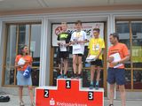 Hornbach-Citylauf-Sieger-0004.jpg