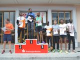Hornbach-Citylauf-Sieger-0014.jpg