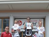 Hornbach-Citylauf-Sieger-0019.jpg