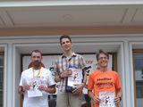 Hornbach-Citylauf-Sieger-0028.jpg
