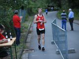 IMG_6353.jpg