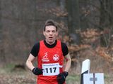 IMG_6670.jpg
