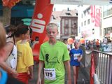IMG_6904.JPG