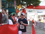IMG_6992.JPG