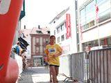 IMG_7376.JPG