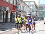 IMG_7537.JPG