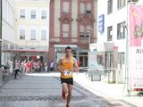 IMG_7573.JPG