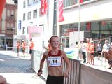 IMG_7751.JPG