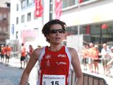 IMG_7783.JPG