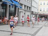 IMG_7893.JPG