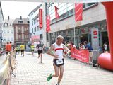 IMG_8276.JPG