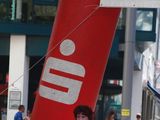 IMG_8527.JPG