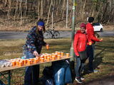 IMG_8654.JPG