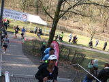 IMG_8668.JPG