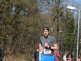 IMG_8750.JPG