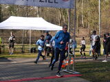 P1140045.JPG