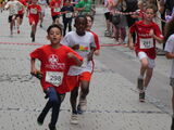 P1150063.JPG