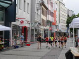 P1150214.JPG