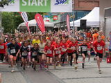 P1150361.JPG