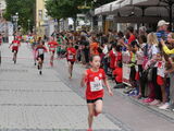 P1150386.JPG