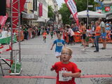 P1150624.JPG