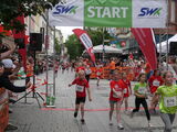 P1150717.JPG