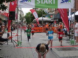 P1150720.JPG
