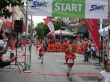 P1150723.JPG