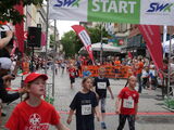 P1150726.JPG