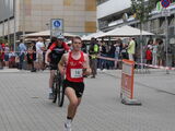 P1150833.JPG