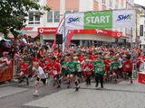 P1150925.JPG