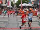 P1150965.JPG