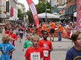 P1150987.JPG